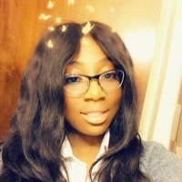 Ms. Holloway (@kearrrat) 's Twitter Profile