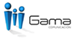 gamarp's profile picture. Agencia de Relaciones Públicas que promueve un producto o servicio en los medios de comunicación sin pagar los altos costos de publicidad que éstos requieren.