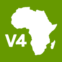 The Campaign for Free and Fair Elections in Africa (founded 2010) promotes free and fair elections via innovative technology for global grassroots mobilization