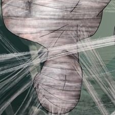@Aracnecollector is my owner, this account is dead, I'm forever wrapped up in her lovely webs~ go follow her, she's a goddess~