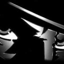 Jim Bliss - @SirJimBliss - Twitter