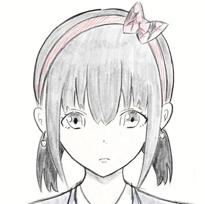 nakorunさんのプロフィール画像