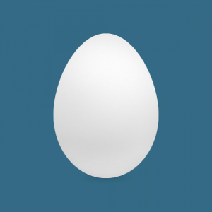 josiejacobs's profile picture. 