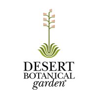 Desert Botanical Garden (@dbgphx) 's Twitter Profile