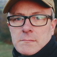 Nigel Armstrong (@nigelstweet) 's Twitter Profile