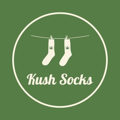 Kush Socks