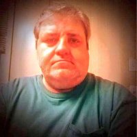 Jerry Jarrett - @JerryJarrett12 Twitter Profile Photo