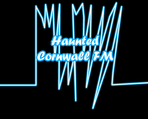 hauntedcornwall's profile picture. Listen live from our website at http://t.co/jOP89VVBO9
