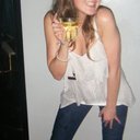 Olivia Barrow-Retall - @DollsBR - Twitter