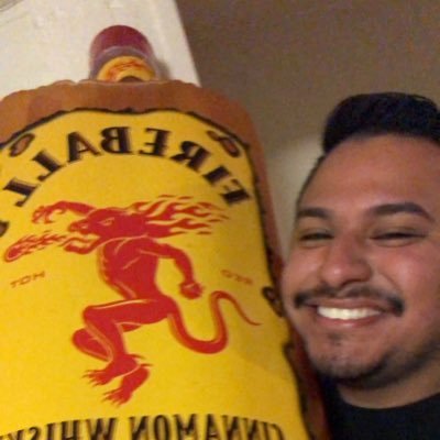 🎵 Good Time Marathoner. 🚗 4.93 Uber Rating 🌽 lover of Elote . SC 👻: Chief_Rocka480 I really be shitposting