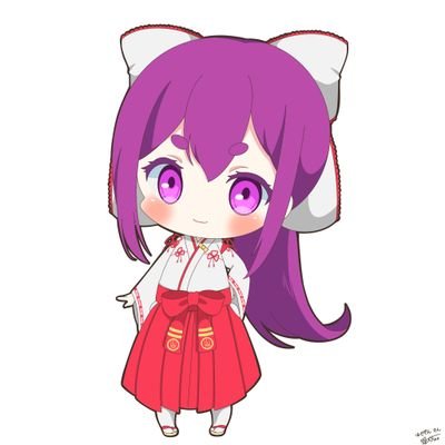 はせやん✨∩ʕó㉦òʔ∩✨SHIP5さんのプロフィール画像