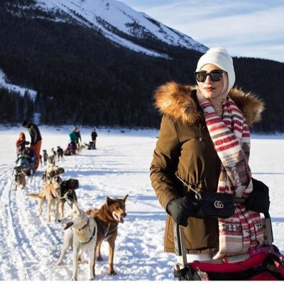 tasneem90214587's profile picture. 👩🏼‍⚕️doctor 🇱🇾