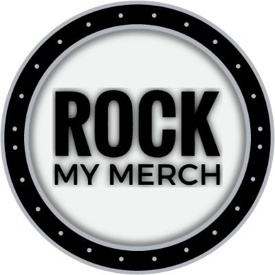 Specializing in E-Commerce Development & Graphic Design.
We've got online skills that will rock your world!