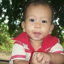 ana marcano - @marcanoanita - Twitter