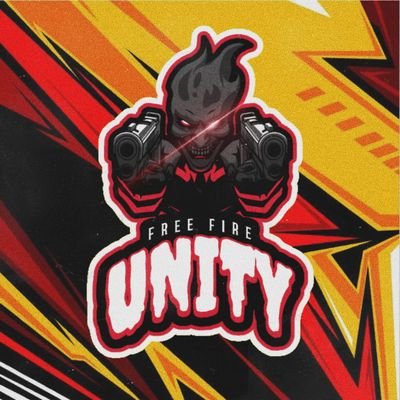 Free Fire Unityguilda Twitter