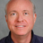 FakeTomGriswold's profile image