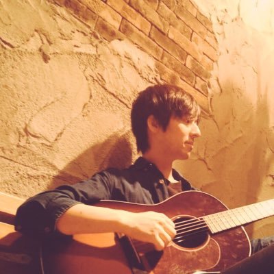 たーぼー あつまれ どうぶつの森 メインテーマ Animal Crossing New Horizons Main Theme Acoustic Guitar Cover 聴いてくれたらうれしいです Stayhome うちで過ごそう どうぶつの森