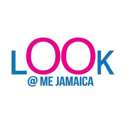 Jamaica's No#1 marketing / branding / advertising / media house. Your image, our goal!
#lookatmejamaica #lookiehere #lookielookie #worthasecondlook