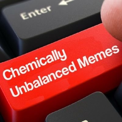 UnbalancedMemes Profile Picture