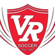 Vista Ridge Men’s Soccer (@vrhs_soccer) 's Twitter Profile