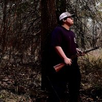 Tannon Lorton Jr. (@jrtannon) 's Twitter Profile