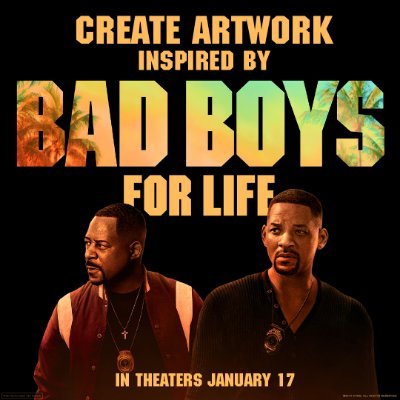 Bad Boys for Life Pelicula Completa - 2020 Español Latino Bad Boys for Life Película Completa Ver online Ver Bad Boys for Life Pelicula Completa por Mega 2020