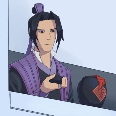Cain | inactiveさんのプロフィール画像