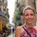 Silvia Basaia (@silviab1989) Twitter profile photo Silvia Basaia (@silviab1989) Twitter profile photo