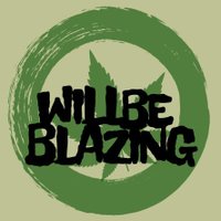 WILLBEBLAZING(@willbeblazing) 's Twitter Profile Photo
