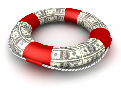 Our mission is to help Americans with debt and loans gain information they need to get rid of the burden of credit card debt and other types of owed balances.