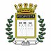 Pocavista FC (@pocavistafc) Twitter profile photo Pocavista FC (@pocavistafc) Twitter profile photo