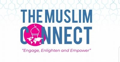 To engage, enlighten and empower the Muslim community, foster interfaith relations, civic engagement and better understanding of Islam