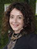 Ex-wife of Dr James Wilson. Currently single and employed as a Realtor.