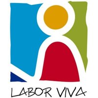 latiendalaborviva.com(@LABORVIVA) 's Twitter Profile Photo