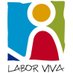 latiendalaborviva.com (@LABORVIVA) Twitter profile photo