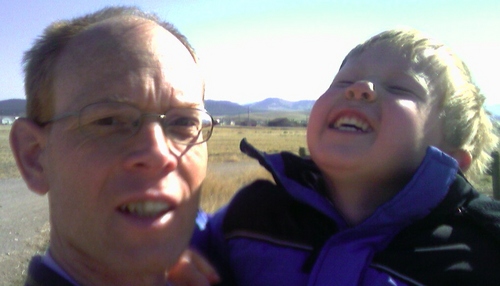 glenabrowncpa's profile picture. 