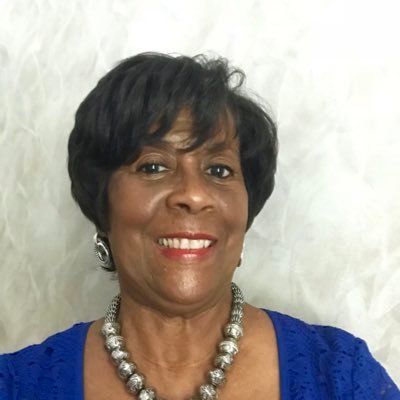 TTriggScales's profile picture. Past President of the WOBOE, Educational Consultant with 40 years of leadership experience and always striving to make the better best.