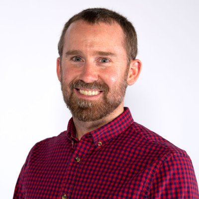 Email Development Lead. #EmailGeek. #UXNerd. Millennial. Family Man. Amateur Photographer. Soccerballer. Proud Kansas Citian. Ad Astra per Aspera.
