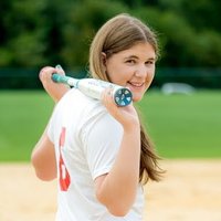 Sydney (@syd_rosenkranz6) 's Twitter Profile