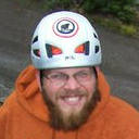 Benjamin Wallace - @wallab03 - Twitter