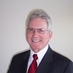 Michael R. Nall (@privatealliance) Twitter profile photo