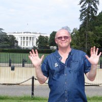 Andy Myers (@andymyers210562) 's Twitter Profile Photo Andy Myers (@andymyers210562) 's Twitter Profile Photo
