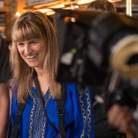 Catherine Hardwicke(@C_Hardwicke) 's Twitter Profileg