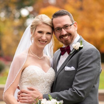 Husband and Father of two who loves Jesus, family, creativity, sports, and technology... In that order.
