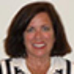 Greater Cleveland Partnership (Chamber of Commerce of Cleveland and NEO