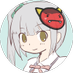 チーエ (@carminabrana) Twitter profile photo チーエ (@carminabrana) Twitter profile photo