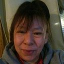 Dora Benjamin - @DoraJaneBenj - Twitter