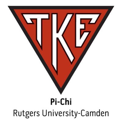 Tau Kappa Epsilon is a men’s social fraternity with hundreds of prominent alumni and was established January 10, 1899, at Illinois Wesleyan University.