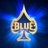Blűe_WR