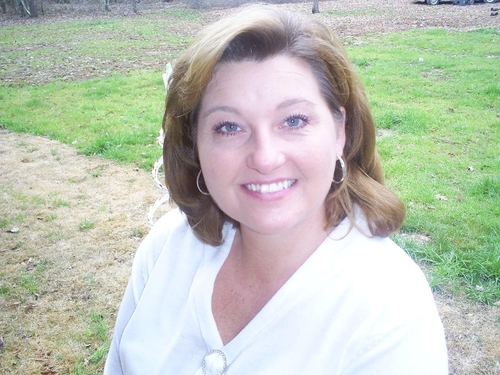 tesstag's profile picture. 